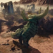 AcelesGR.png (5.19 MB) A Trained Aceles.