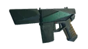 Varuun Starshard