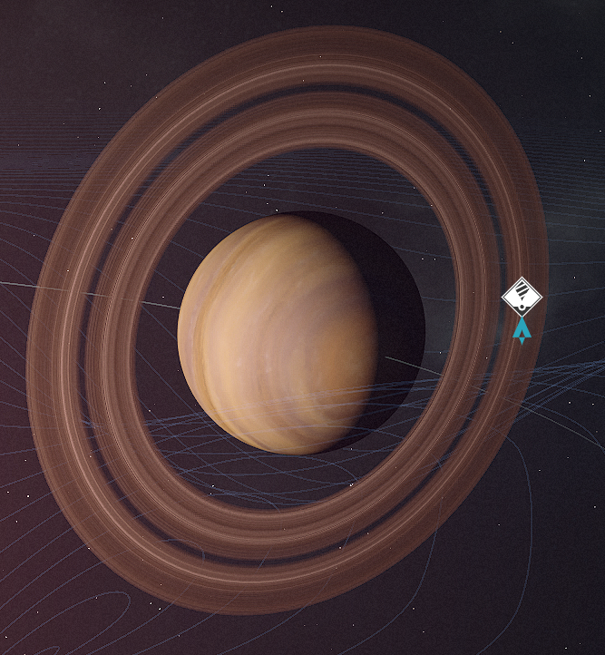 邦纳星