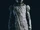 Starborn Spacesuit Locus