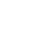 Trait serpents embrace