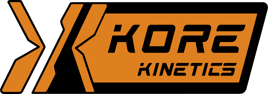 Kore Kinetics Logo