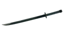 Wakizashi