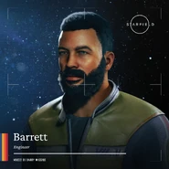 Image01 Constellation Barrett FINAL.png (1.92 MB)