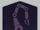 Robotics