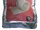 Bandages