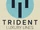 Trident Luxury Lines