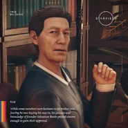 Image02 Constellation Walter FINAL.png (1.66 MB)