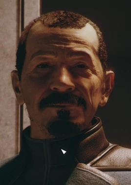 Nicolaus Slayton