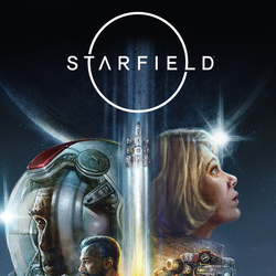 Starfield, Starfield Wiki