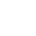 Trait empath