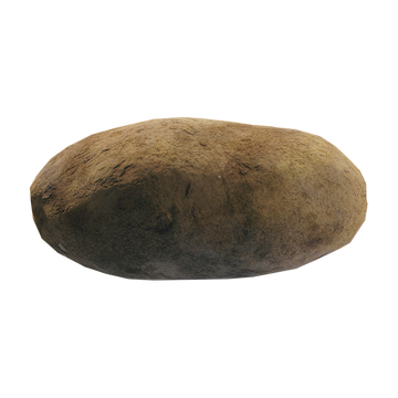 potato⋆︎* 360?cb=20230920100146