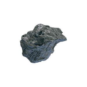 镝