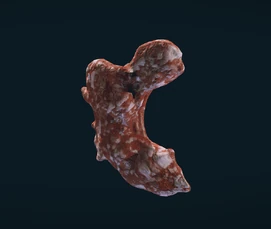 Screenshot 2024-05-04 165755