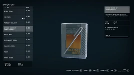 OrangeJuiceofTranscendence