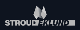 Stroud Eklund Logo