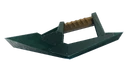 Varuun Painblade