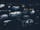 Ship Customization
