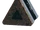 Soba