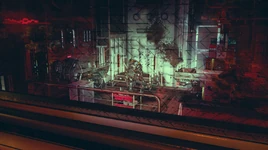 CreatureSpottedQuest