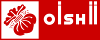 Oishii Logo