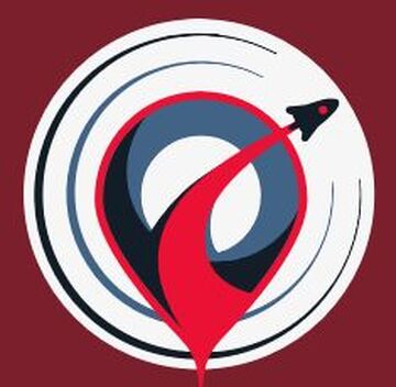 Trackers Alliance | Starfield Wiki | Fandom