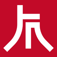 Ryujin Industries Logo