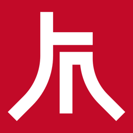 Ryujin Industries Logo
