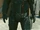 UC Wardog Spacesuit