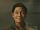 Andromeda Kepler
