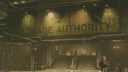 TradeAuthority NA 01