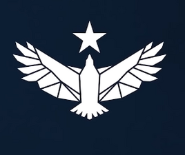 Freestar Collective Logo