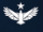Freestar Collective