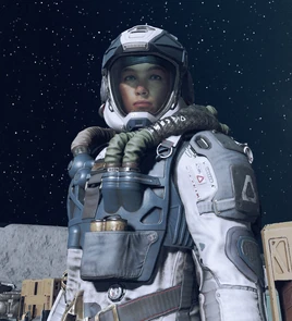 Imagem 2024-06-29 151911614