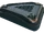 Cryo Mine