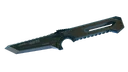 CombatKnife
