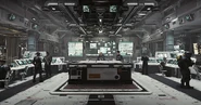 UC SysDef.png (8.07 MB) The command center of the Vigilance
