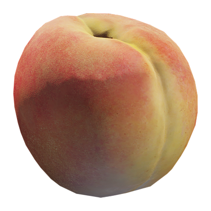 桃子