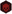 Crimson Fleet