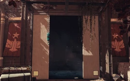 Freestar Mech Factory