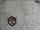 Kryx's Journal Entry 03