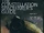 Constellation Guide 02