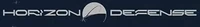 HorizonDefense-logo-reveal