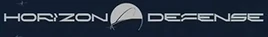 HorizonDefense-logo-reveal