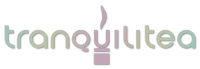 Tranqulitea Logo
