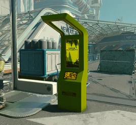 TradeAuthorityKiosk 01