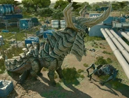 AcelesVTerror.png (5.81 MB) An Aceles fighting a Terrormorph on Jemison.