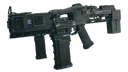 AR-99