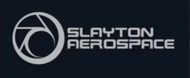Slayton-Aerospace-logo-reveal