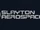 Slayton Aerospace